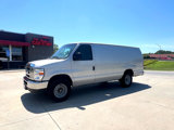 Used 2009 Ford E-350 and Econoline 350 Extended Super Duty image 2