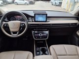 Used 2022 Lincoln Corsair FWD w/ Equipment Group 101A image 3