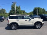 New 2025 Ford Bronco Sport Big Bend image 4