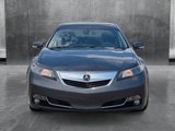 Used 2013 Acura TL SH-AWD image 2