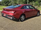 Used 2024 Hyundai Elantra SE image 2