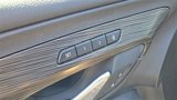 Used 2019 GMC Terrain SLT w/ Preferred Package image 5