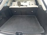 Used 2022 Volvo XC60 B5 Inscription w/ Protection Package Premier image 5