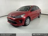 Used 2021 Kia Rio S image 4