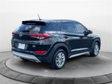 Used 2017 Hyundai Tucson Eco w/ Cargo Package image 5