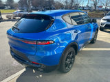 New 2024 Dodge Hornet R/T Plus w/ Tech Pack Plus w/o Parking image 5
