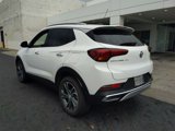 Used 2022 Buick Encore GX Essence image 6