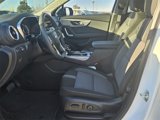 New 2025 Chevrolet Blazer LT w/ Redline Edition image 5