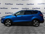 Used 2017 Ford Escape SE w/ SE Leather Comfort Package image 2