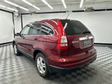 Used 2011 Honda CR-V EX image 3