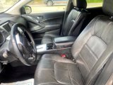 Used 2011 Nissan Murano SL image 6
