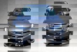 Used 2016 Honda Civic EX-T image 3