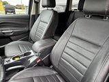 Used 2014 Ford Escape Titanium w/ Equipment Group 401A image 6