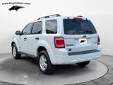 Used 2008 Ford Escape XLT image 5