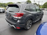 Used 2022 Subaru Forester Touring image 6