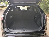 Used 2023 Ford Edge ST image 4