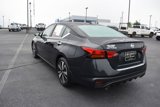 Used 2022 Nissan Altima 2.5 SL image 4