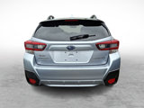 Used 2021 Subaru Crosstrek 2.0i Premium w/ Moonroof Package image 4