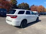 New 2025 Dodge Durango GT w/ Blacktop Package image 3