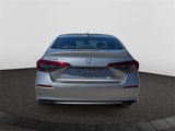 Used 2022 Honda Civic Sport image 4