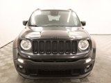 Used 2018 Jeep Renegade Altitude w/ Popular Equipment Group image 4