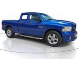 Used 2019 RAM 1500 Express w/ Express Value Package image 2