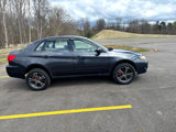 Used 2009 Subaru Impreza 2.5i image 4