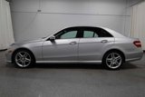 Used 2013 Mercedes-Benz E 350 4MATIC Sedan image 2