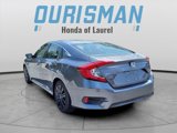 Used 2016 Honda Civic LX image 5