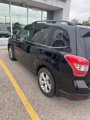 Used 2015 Subaru Forester 2.5i Limited image 5
