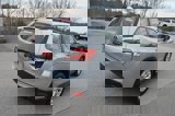 Used 2019 Subaru Forester w/ Alloy Wheel Package image 6