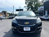 Used 2013 Chevrolet Traverse LT image 2