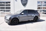 Used 2020 Bentley Bentayga Speed image 5