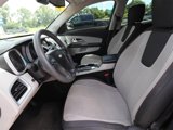 Used 2017 Chevrolet Equinox LS image 2
