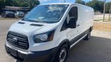 Used 2019 Ford Transit 150 130 Low Roof image 4