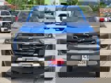 New 2025 Chevrolet Colorado Trail Boss image 2