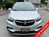 Used 2019 Buick Encore Preferred image 2