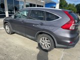 Used 2016 Honda CR-V EX-L image 5