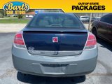 Used 2008 Saturn Aura XE w/ Preferred Package image 4