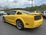 Used 2005 Ford Mustang GT image 4