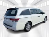 Used 2016 Honda Odyssey EX-L image 6