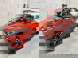 Used 2024 Kia Forte LXS image 3