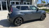 Used 2023 Kia Soul EX image 5