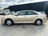 Used 2012 Toyota Camry L image 4