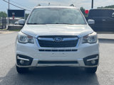 Used 2017 Subaru Forester 2.5i Premium w/ All-Weather Package image 2