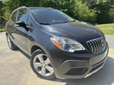 Used 2016 Buick Encore FWD image 2