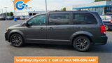 Used 2016 Dodge Grand Caravan R/T image 5