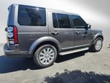 Used 2016 Land Rover LR4 image 6