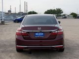 Used 2017 Honda Accord LX image 5