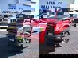 Used 2010 Ford F150 FX4 image 3